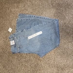 Men's Cinch White Label size 40x36